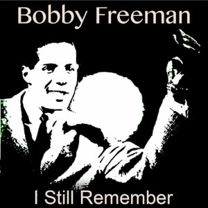 收聽Bobby Freeman的This Is Goodbye歌詞歌曲
