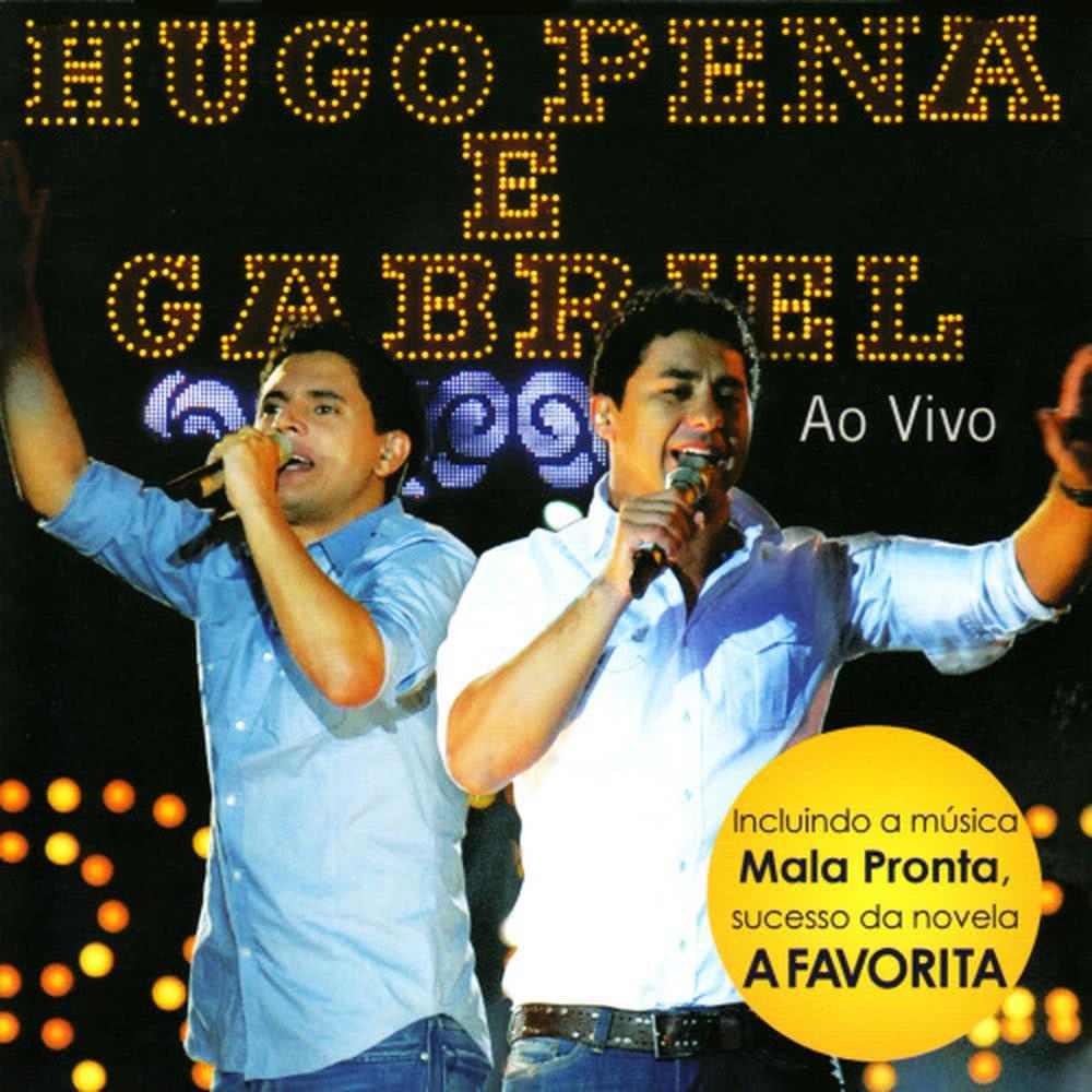 Ela é Violenta