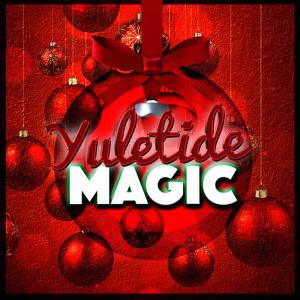 收聽Julemusikk的My Only Wish (This Year)歌詞歌曲