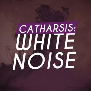 ดาวน์โหลดและฟังเพลง White Noise: Noise พร้อมเนื้อเพลงจาก White Noise Baby