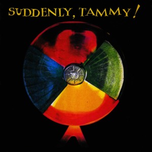 ดาวน์โหลดและฟังเพลง Can't Decide พร้อมเนื้อเพลงจาก Suddenly