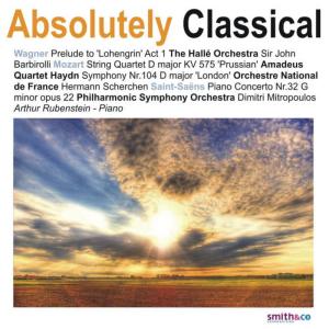 ดาวน์โหลดและฟังเพลง I. Allegretto พร้อมเนื้อเพลงจาก Amadeus Quartet