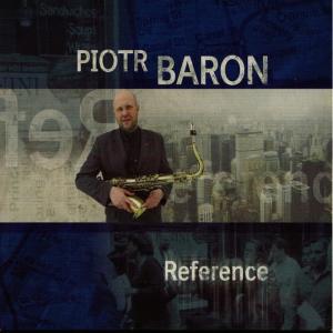 收聽Piotr Baron的Blue Butterfly歌詞歌曲