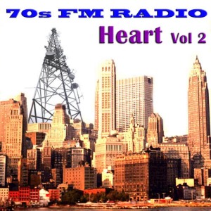 ดาวน์โหลดและฟังเพลง Without You (Live) พร้อมเนื้อเพลงจาก Heart