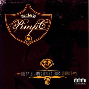 Listen to Everytime (Explicit) song with lyrics from Pimp C