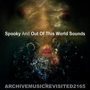ดาวน์โหลดและฟังเพลง Skeleton Dance พร้อมเนื้อเพลงจาก The Soundengineer