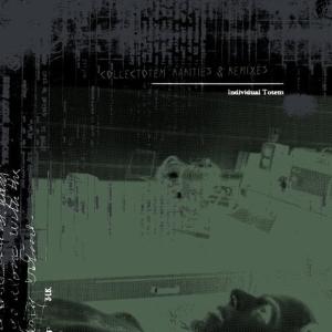 收聽Individual Totem的Paradoxon (Grade 2)歌詞歌曲