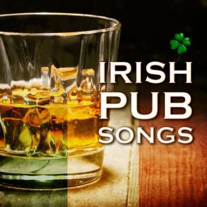 收聽St. Patrick Boys的Rocky Road to Dublin歌詞歌曲