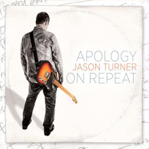 收聽Jason Turner的Ghost歌詞歌曲