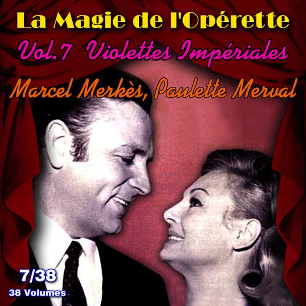 Finale (Juan, Violetta)