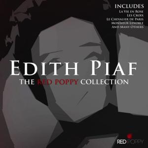 ดาวน์โหลดและฟังเพลง Monsieur Lenoble พร้อมเนื้อเพลงจาก Edith Piaf