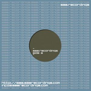ดาวน์โหลดและฟังเพลง Slightly Forward (Akadoma Interior Mix) พร้อมเนื้อเพลงจาก Akadoma