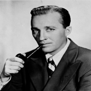 ดาวน์โหลดและฟังเพลง I Need You to Know พร้อมเนื้อเพลงจาก Bing Crosby