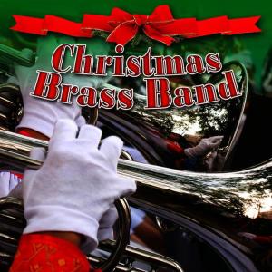 ดาวน์โหลดและฟังเพลง Silent Night Played by a Brass Band พร้อมเนื้อเพลงจาก Faithful Fathers