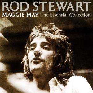 收聽Rod Stewart的(You Make Me Feel Like) A Natural Man歌詞歌曲