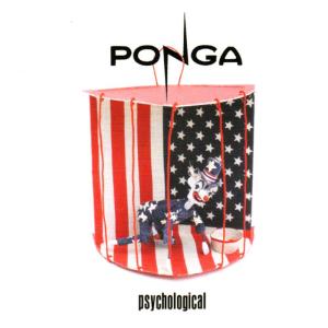 ดาวน์โหลดและฟังเพลง Psychological พร้อมเนื้อเพลงจาก Ponga