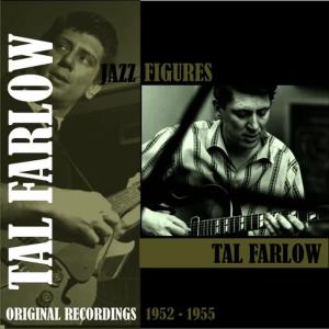 收聽Tal Farlow Quartet的There Will be Never be Another You歌詞歌曲