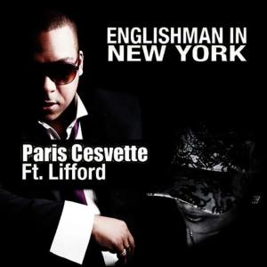 收聽Lifford的Englishman in New York (Original Mix)歌詞歌曲