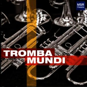 ดาวน์โหลดและฟังเพลง Fanfare: Fanfare (World Premiere Recording) พร้อมเนื้อเพลงจาก Tromba Mundi
