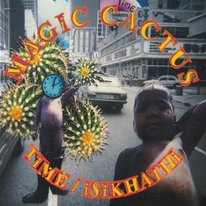 ดาวน์โหลดและฟังเพลง What Do You Think About พร้อมเนื้อเพลงจาก Magic Cactus
