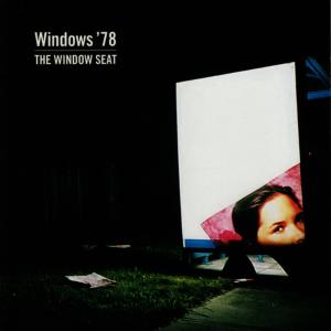 ดาวน์โหลดและฟังเพลง Pal พร้อมเนื้อเพลงจาก Windows '78
