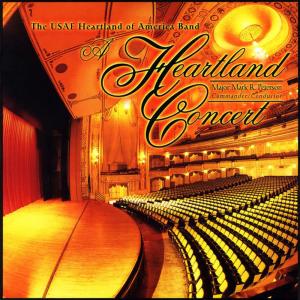 ดาวน์โหลดและฟังเพลง No. 3. Les Halles พร้อมเนื้อเพลงจาก United States Air Force Heartland of America Band
