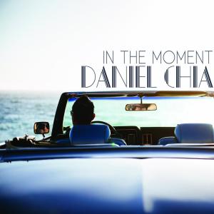 Dengarkan Where Do We Go from Here lagu dari Daniel Chia dengan lirik