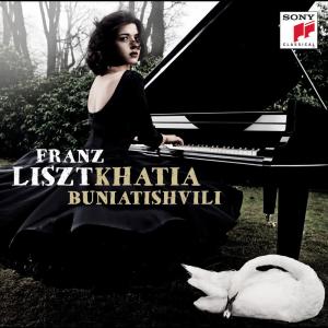 ดาวน์โหลดและฟังเพลง Piano Sonata in B Minor, S. 178: Andante sostenuto พร้อมเนื้อเพลงจาก Khatia Buniatishvili