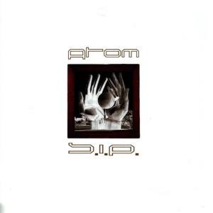 收聽Atom的I'm Coming Home (Album Version)歌詞歌曲