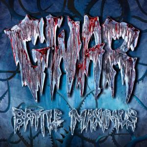 ดาวน์โหลดและฟังเพลง Nothing Left Alive พร้อมเนื้อเพลงจาก Gwar