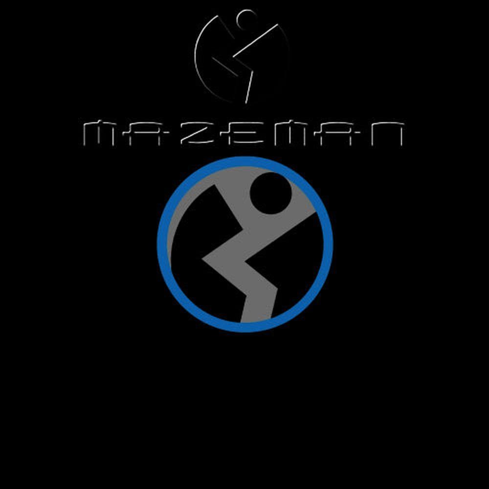 Semiramide(MST Remix)