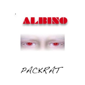 收聽Packrat的Albino (Nortech Mix)歌詞歌曲