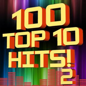ดาวน์โหลดและฟังเพลง Get Busy (DJ Remixed) พร้อมเนื้อเพลงจาก Remixed Hits Factory