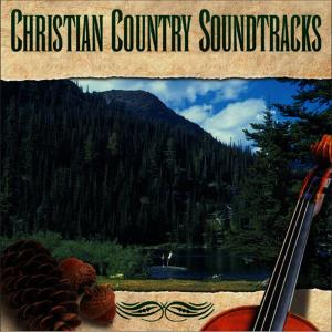 ดาวน์โหลดและฟังเพลง With Background Vocals พร้อมเนื้อเพลงจาก The Christian Choristers