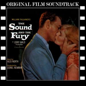 ดาวน์โหลดและฟังเพลง Caddie พร้อมเนื้อเพลงจาก Lionel Newman Orchestra