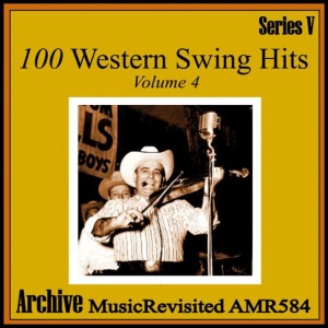 收聽Various Artists的Cotton Eyed Joe歌詞歌曲