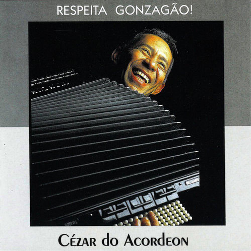 Tema do Barbosa