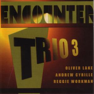 ดาวน์โหลดและฟังเพลง Reminds Me พร้อมเนื้อเพลงจาก Reggie Workman