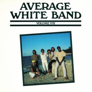 收聽Average White Band的Growing Pains歌詞歌曲