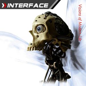 ดาวน์โหลดและฟังเพลง Entry พร้อมเนื้อเพลงจาก Interface