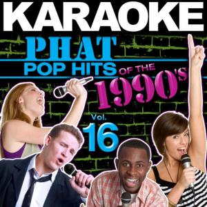 收聽Hit Co. Masters的What Are You Now (Karaoke Version)歌詞歌曲