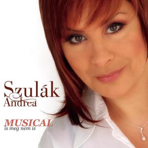 ดาวน์โหลดและฟังเพลง All That Jazz (All That Jazz) พร้อมเนื้อเพลงจาก Andrea Szulák