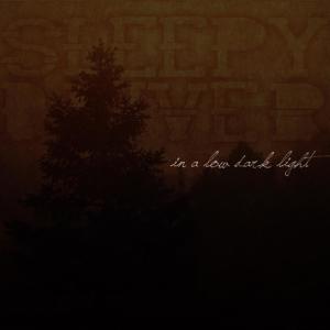 ดาวน์โหลดและฟังเพลง Baby Don't พร้อมเนื้อเพลงจาก Sleepy Driver