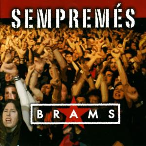 ดาวน์โหลดและฟังเพลง L'operació ós พร้อมเนื้อเพลงจาก Brams