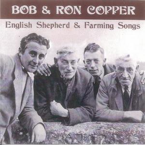 ดาวน์โหลดและฟังเพลง The Babes in the Wood พร้อมเนื้อเพลงจาก Bob Copper