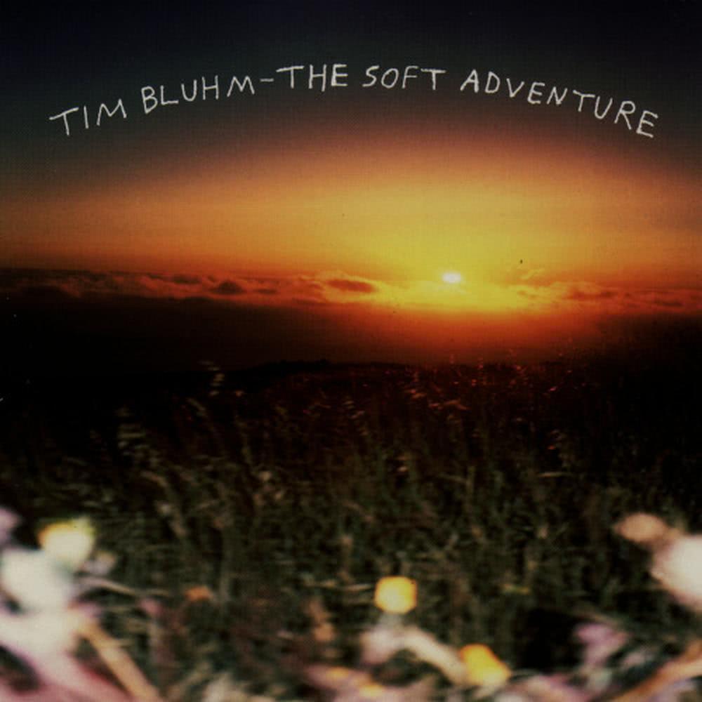 The Soft Adventure