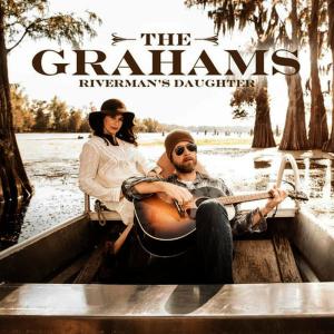 ดาวน์โหลดและฟังเพลง Goodbye Babe (B.C.) พร้อมเนื้อเพลงจาก The Grahams