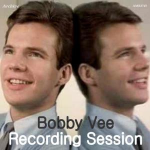 ดาวน์โหลดและฟังเพลง I Can't Say Goodbye พร้อมเนื้อเพลงจาก Bobby Vee