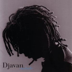 ดาวน์โหลดและฟังเพลง Se Acontecer พร้อมเนื้อเพลงจาก Djavan