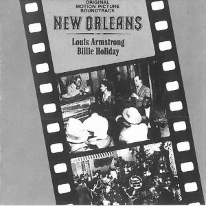 收聽Louis Armstrong的Basin St. Blues歌詞歌曲